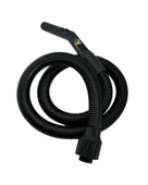 Arzum Uyumlu AR4007 AR4008 AR4047 Grande Süpürge Hortumu thumbnail 1