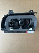 Hyundai H100 Sağ Arka Stop Lambası Takımı 1996--2003 - 2