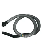 Miele Uyumlu S 5981 Süpürge Hortumu Seti thumbnail 3