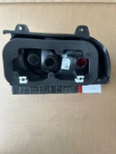 Hyundai H100 Sol Arka Stop Lambası Takımı 1996--2003 - 2