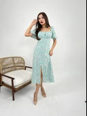 5518 ELBİSE-DALLAS thumbnail 4