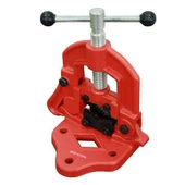 Partner Pt01451 Boru Mengenesi 1'' 10-60 MM - 1