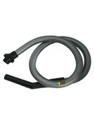 Miele Uyumlu S 5280 Süpürge Hortumu thumbnail 2