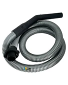 Miele Uyumlu S 5560 Süpürge Hortumu Seti thumbnail 2