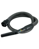 Arzum Uyumlu AR4007 AR4008 AR4047 Grande Süpürge Çelik Telli Hortumu thumbnail 2