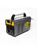 Axu Ax 205 A Inverter Kaynak Makinası - 1