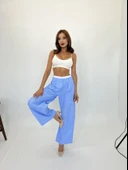 7109 PANTOLON-DALLAS ÇİZGİLİ thumbnail 5