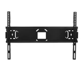 BOTECH 55”-65” SABİT ASKI APARATI thumbnail 2