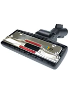 Miele Uyumlu Blizzard Cx1 Parquet Süpürge Hortumu Seti thumbnail 4