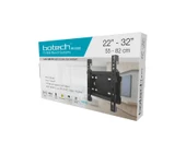 BOTECH  22”-32” SABİT ASKI APARATI thumbnail 1