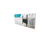 BOTECH 32”-42” SABİT ASKI APARATI thumbnail 2