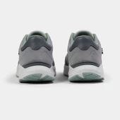 Fıla Neon Ls Erkek Sneaker Ayakkabı Gri thumbnail 3