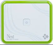 Next YE-3003 TV BOX - 1