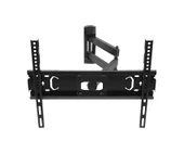 BOTECH 27''-55'' (72-140 CM) Hareketli Askı Aparatı - 1