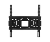 BOTECH 32”-42” SABİT ASKI APARATI thumbnail 4