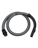 Miele Uyumlu Blizzard Cx1 Parquet Süpürge Hortumu Seti thumbnail 2