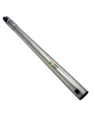 Miele Uyumlu Blizzard Cx1 Parquet Süpürge Hortumu Seti thumbnail 6