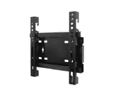 BOTECH  22”-32” SABİT ASKI APARATI thumbnail 3