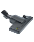 Miele Uyumlu Blizzard Cx1 Cat & Dog Süpürge Hortumu Seti thumbnail 3