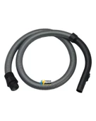 Miele Uyumlu Blizzard Cx1 Parquet Süpürge Hortumu Alternatif Tutma Saplı thumbnail 1