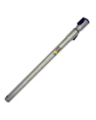 Miele Uyumlu Blizzard Cx1 Cat & Dog Süpürge Hortumu Seti thumbnail 5