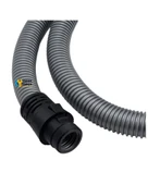 Miele Uyumlu Blizzard Cx1 Cat & Dog Süpürge Hortumu Alternatif Tutma Saplı thumbnail 2