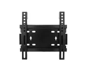 BOTECH  22”-32” SABİT ASKI APARATI thumbnail 2