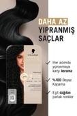 Schwarzkopf Creme Supreme Full Kit 1-0 Siyah thumbnail 3