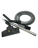 Viper Uyumlu LSU 155 Süpürge Hortumu Seti thumbnail 1