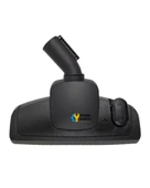 Siemens Uyumlu VSX 41XTRM Çelik Telli Hortumu Seti (1) thumbnail 4