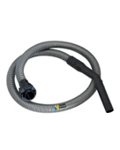 Samsung Uyumlu VC 20F30WDHL Süpürge Hortumu Başlığı ve Borusu thumbnail 2