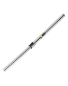 Samsung Uyumlu VC 20F30WNEL Süpürge Hortumu Başlığı ve Borusu thumbnail 7