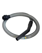 Samsung Uyumlu SC 15F30WE Süpürge Hortumu Başlığı ve Borusu thumbnail 3