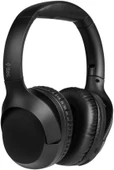 Ttec SoundMax 3 Kablosuz Kulak Üstü Bluetooth Kulaklık 2KM150S Siyah - 1