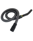 Siemens Uyumlu VSQ8SIL66A Süpürge Çelik Telli Hortumu Seti (1) thumbnail 3