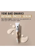 Schwarzkopf Creme Supreme Full Kit 9-16 Küllü Soğuk Sarı thumbnail 6