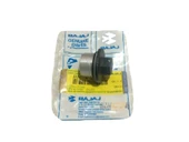 Bajaj Dominar 400 -D250 -Pulsar Ns 200 -Rs 200 -Ns 150 Orjinal Yağ Tapası Arasmoto thumbnail 1