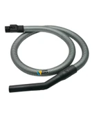 Samsung Uyumlu SC 21F50VA Süpürge Hortumu thumbnail 2