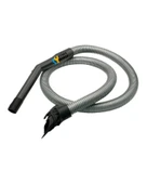 Rowenta Uyumlu Compact Force Cyclonic Süpürge Hortumu thumbnail 2