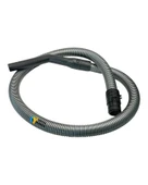 Miele Uyumlu S 2110 Elektrikli Süpürge Hortumu, Başlık ve Boru Seti thumbnail 2