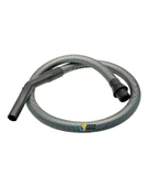 Miele Uyumlu S700 Serisi S717, S718, S724, S726, S728, S734 Süpürge Hortumu, Başlık ve Boru Seti thumbnail 2