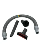 Fantom Uyumlu Pratic-S P 1200 Süpürge Hortumu Araç Kiti thumbnail 1