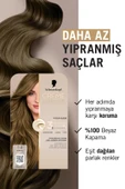 Schwarzkopf Creme Supreme Saç Boyası 7-0 Kumral thumbnail 4