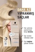 Schwarzkopf Creme Supreme Full Kit L1++ Ultra Yoğun Renk Açıcı x 2 Adet thumbnail 3