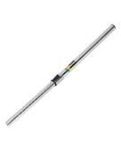 Miele Uyumlu S700 Serisi S717, S718, S724, S726, S728, S734 Süpürge Hortumu, Başlık ve Boru Seti thumbnail 3