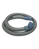 Dyson Uyumlu DC08T Alternatif Süpürge Hortumu thumbnail 1