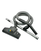 Miele Uyumlu S 2110 Elektrikli Süpürge Hortumu, Başlık ve Boru Seti thumbnail 1