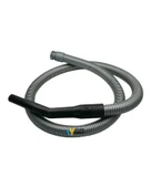 Goldmaster Uyumlu GM 7535 Yıldız Süpürge Hortumu thumbnail 2