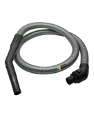 Fakir Uyumlu Viper Süpürge Hortumu thumbnail 2