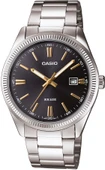 Casio MTP-1302D-1A2VDF Erkek Kol Saati - 1